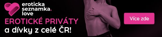 erotickaseznamka.love