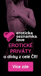 erotickaseznamka.love