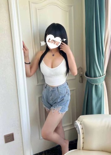 AsianGirlsPraha10 Lili