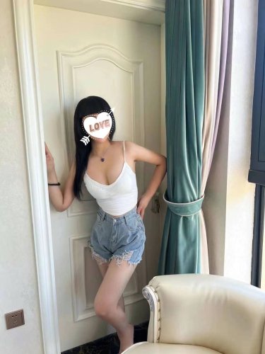 AsianGirlsPraha10 Lili